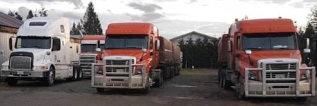 AXL Amazing Xpress Ltd (10) – Copy