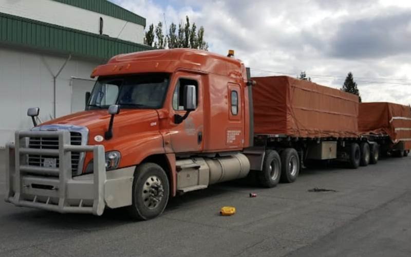 AXL Amazing Xpress Ltd (5) – Copy
