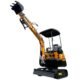 Mini-Excavator-1.5T-With-BS-Engine-Swing-boom-Hydraulic-Thumb