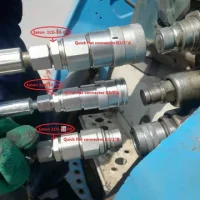 Skid Steer Vibratory Roller 72″