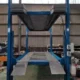 Tri-Level Parking Lift (3LPL)