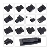 Launch X431 V Pro Diagnostic Tool