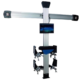 3D Wheel Alignment Machine -(3DWAM)