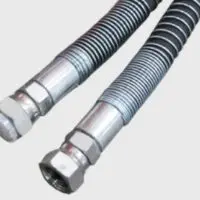 Skid Steer Post Driver