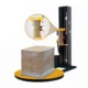Automatic Skid pallet wrapping machine / Stretch machine wrap
