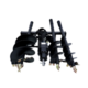 Skid Steer Auger 9”/12”/18” Drill