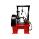 Rim Straightener- Rim Repair Lathe RS595
