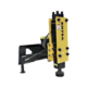 Skid Steer Post Driver