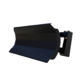 Skid Steer 72/86/96″ Dozer Blade/Snow Plow