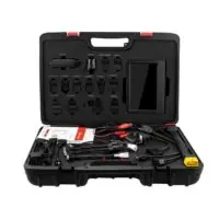 Launch X431 V Pro Diagnostic Tool