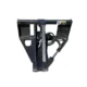 Skid Steer Tree Puller