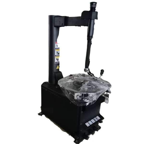Tire Machine TC100