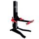 1-Post Mobile Lift 6200lbs (SHP62)
