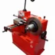 The Brake Drum Lathe Machine BD450 from Axl Amazing Xpress Ltd is a high-precision, heavy-duty lathe designed for the accurate resurfacing of brake drums and discs.